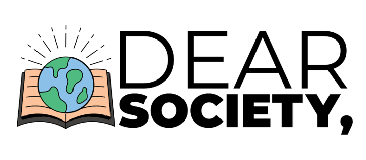 Screenshot 2026-04-04 194913