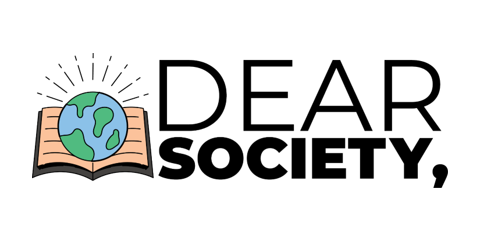 Screenshot 2026-04-04 195514