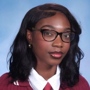 dc00102f-7e0e-4e01-a065-de2e3e3fc587 - Lise Roxanne Augustin